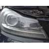 mercedes-benz clase c (w204) lim. del año 2011
