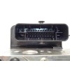 Recambio de abs para kia rio (yb) 1.2 cat referencia OEM IAM 58920H8200 BE6003V102 MGH85ADBH6013V101