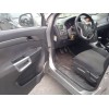 opel antara a (l07) del año 2007