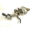 Recambio de columna direccion para seat arona style referencia OEM IAM 2Q1423510BB 2Q1909144M 