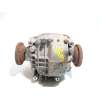 Recambio de diferencial trasero para audi a6 lim. (4g2) 3.0 tfsi quattro referencia OEM IAM 0BC500044A  