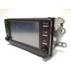 Recambio de sistema navegacion gps para toyota gt 86 sport referencia OEM IAM PW60018002  