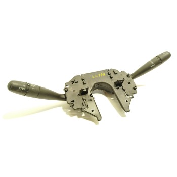 MANDO INTERMITENTES 96720602XT 6242RG 