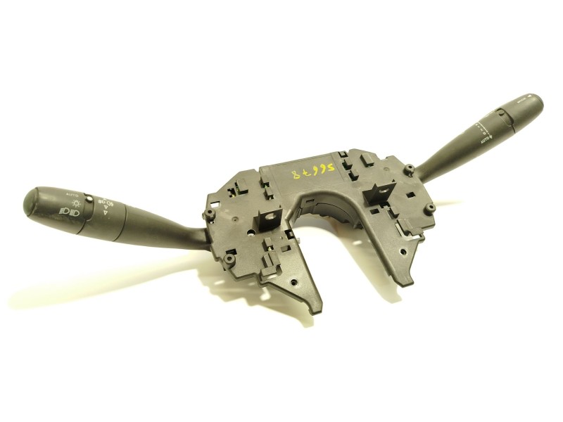 MANDO INTERMITENTES 96720602XT 6242RG 