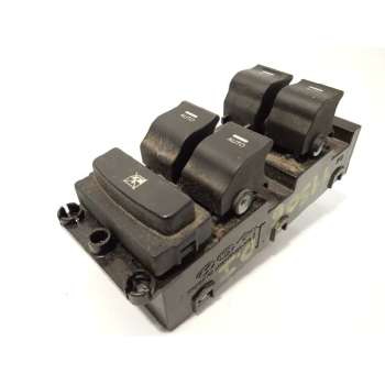 MANDO ELEVALUNAS DELANTERO IZQUIERDO 935703Z0004X 