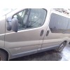renault trafic ii autobús (jl) del año 2008