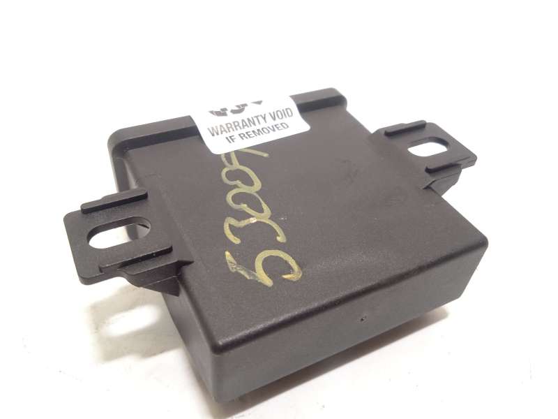 Recambio de modulo electronico para seat leon st (5f8) x-perience 4drive referencia OEM IAM 5Q0907357 2