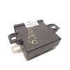 Recambio de modulo electronico para seat leon st (5f8) x-perience 4drive referencia OEM IAM 5Q0907357  