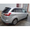 ford grand c-max (dxa/cb7, dxa/ceu) del año 2011
