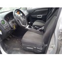 OPEL ANTARA A (L07)