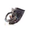 Recambio de retrovisor izquierdo para peugeot 307 break / sw (s1) sw pack referencia OEM IAM 8149VV  