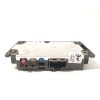 Recambio de modulo electronico para ford tourneo courier 1.0 ecoboost referencia OEM IAM NU5T14H074DZR 2746666 