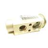 Recambio de valvula expansion para porsche 911 descapotable (992) 3.8 turbo s (992650) referencia OEM IAM GF224001  326539