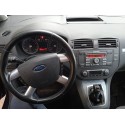 FORD C-MAX (DM2)