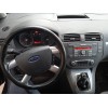 ford c-max (dm2) del año 2007