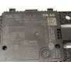 Recambio de modulo electronico para volkswagen tiguan 2,0 tig referencia OEM IAM 3WA907541F 95C907541 