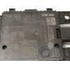 Recambio de modulo electronico para volkswagen tiguan 2,0 tig referencia OEM IAM 3WA907541F 95C907541 