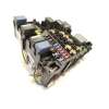 Recambio de caja reles / fusibles para ford fiesta vi (cb1, ccn) 1.25 referencia OEM IAM 8V5T14K012AMF  