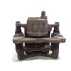 Recambio de pinza freno delantera derecha para toyota prius (nhw30) plug-in hybrid advance referencia OEM IAM 4773047060  