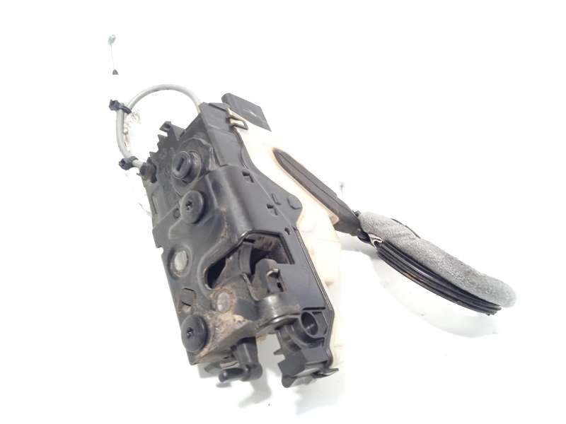 CERRADURA PUERTA DELANTERA DERECHA 9686919180 