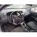 OPEL ANTARA A (L07)