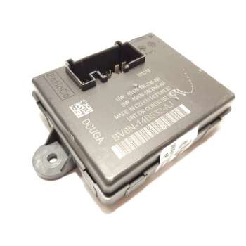 CENTRALITA CONFORT BV6N14B532AJ 1799118 