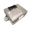 Recambio de centralita confort para ford focus turn. 1.0 ecoboost cat referencia OEM IAM BV6N14B532AJ 1799118 