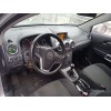 opel antara a (l07) del año 2007