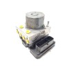 Recambio de abs para nissan qashqai (j11) acenta referencia OEM IAM 476604EA1C 0265956165 269829
