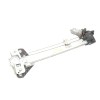 Recambio de elevalunas trasero izquierdo para honda cr-v (re) comfort referencia OEM IAM NOREF  