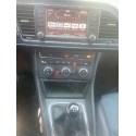 SEAT LEON (5F1)