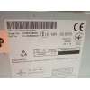 Recambio de sistema navegacion gps para toyota gt 86 sport referencia OEM IAM PW60018002  