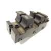Recambio de mando elevalunas delantero izquierdo para hyundai i40 cw tecno blue referencia OEM IAM 935703Z0004X  