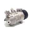 Recambio de compresor aire acondicionado para skoda kodiaq 2.0 tdi referencia OEM IAM 3Q0816803B  02221205717D