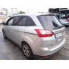 ford grand c-max (dxa/cb7, dxa/ceu) del año 2011