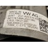 Recambio de columna direccion para seat arona style referencia OEM IAM 2Q1423510BB 2Q1909144M 