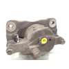 Recambio de pinza freno delantera derecha para toyota prius (nhw30) plug-in hybrid advance referencia OEM IAM 4773047060  