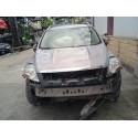 FORD KUGA (CBV)