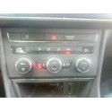 SEAT LEON (5F1)