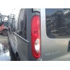 renault trafic ii autobús (jl) del año 2008