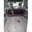 RENAULT KANGOO (F/KC0)