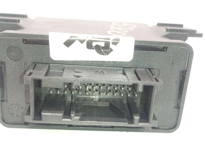 Recambio de modulo electronico para seat leon st (5f8) x-perience 4drive referencia OEM IAM 5Q0907357 3