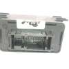 Recambio de modulo electronico para seat leon st (5f8) x-perience 4drive referencia OEM IAM 5Q0907357  