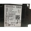 Recambio de modulo electronico para ford tourneo courier 1.0 ecoboost referencia OEM IAM NU5T14H074DZR 2746666 