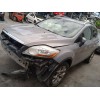 ford kuga (cbv) del año 2011