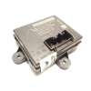 Recambio de centralita confort para ford focus turn. 1.0 ecoboost cat referencia OEM IAM BV6N14B532AJ 1799118 