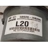 Recambio de abs para kia rio (yb) 1.2 cat referencia OEM IAM 58920H8200 BE6003V102 MGH85ADBH6013V101