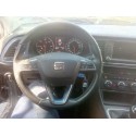 SEAT LEON (5F1)