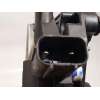 Recambio de elevalunas trasero izquierdo para honda cr-v (re) comfort referencia OEM IAM NOREF  