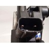 Recambio de elevalunas trasero izquierdo para honda cr-v (re) comfort referencia OEM IAM NOREF  